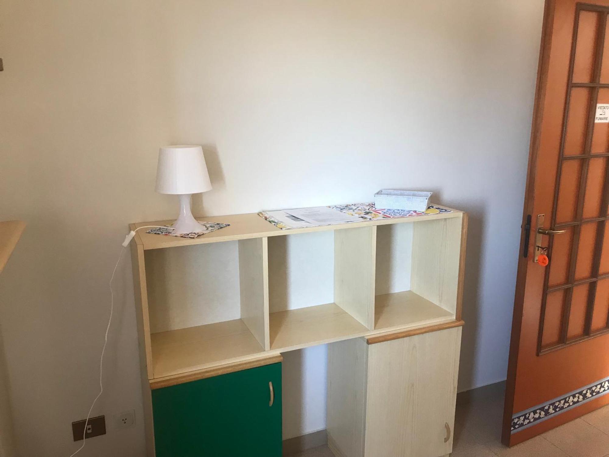 Villa Sicilia Apartment 카타니아 외부 사진